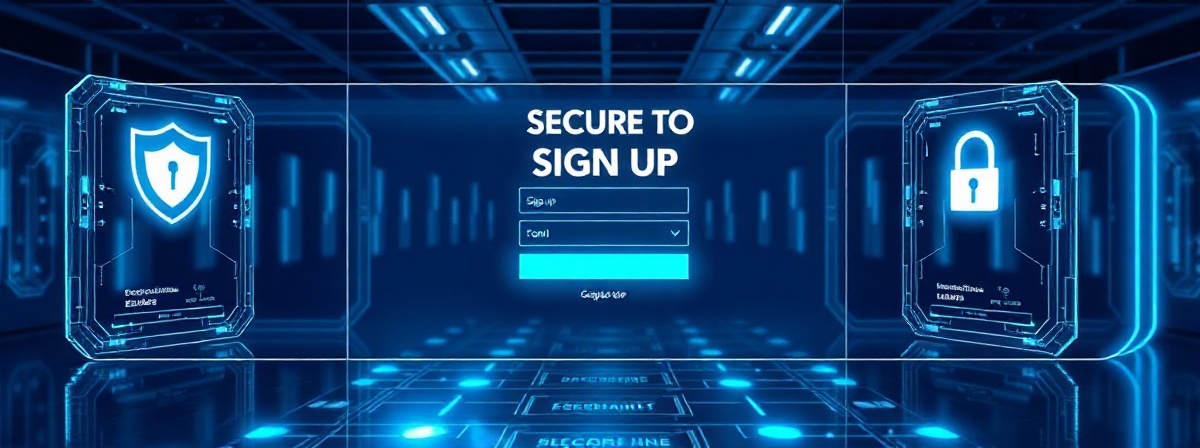 fabulous casino registration